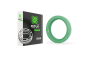 SEVI 80440463