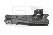 SH Auto Parts SH05102