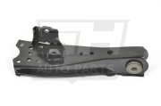 SH Auto Parts SH05103