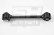 SH Auto Parts SH13012