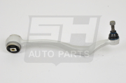 SH Auto Parts SH23022