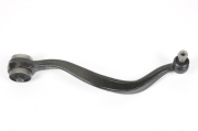 SH Auto Parts SH31062