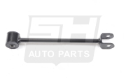 SH Auto Parts SH49137