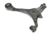 SH Auto Parts SH85045