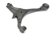 SH Auto Parts SH85046