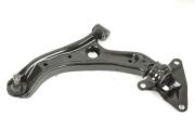 SH Auto Parts SH85092