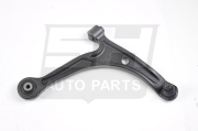 SH Auto Parts SH85108