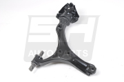 SH Auto Parts SH85114