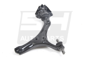 SH Auto Parts SH85115