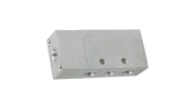 Shacman 12JS160T1703052