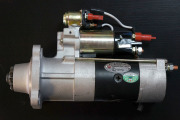 Shacman 612600090293