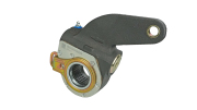 Shacman HD95009440009