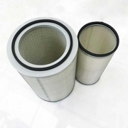 Shacman K3250
