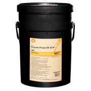 Shell 550026397