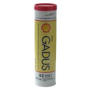 Shell 550028165