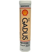 Shell 550028167