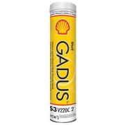 Shell 550028184