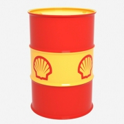 Shell 550031671
