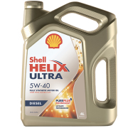Shell 550040558