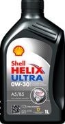 Shell 550040650