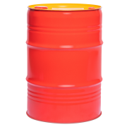 Shell 550042232