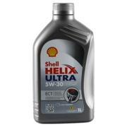Shell 550042846