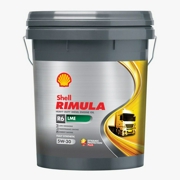 Shell 550043092