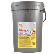 Shell 550044843