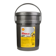 Shell 550044858