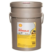 Shell 550046753