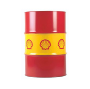 Shell 550048619