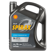 Shell 550048808