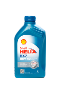 Shell 550053736