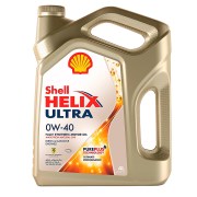 Shell 550055900