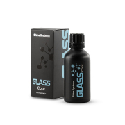 Shine Systems SS448
