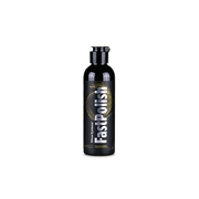 Shine Systems SS584