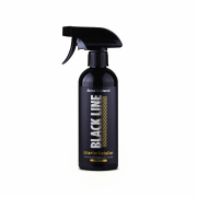 Shine Systems SSBL998