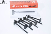 SHINHAN SE3081