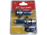 Sho-Me SHOMEH4