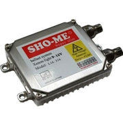Sho-Me SHSLIM916