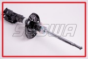 SHOWA QH0E110500