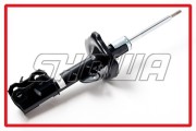 SHOWA QH0N110510