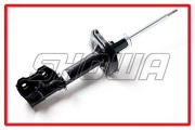 SHOWA QH0N110600