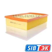 SIBTEK AF591