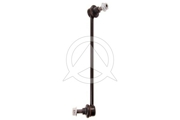Sidem 50367