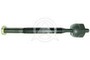 Sidem 53018
