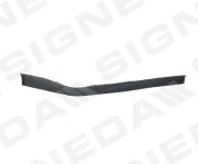 Signeda PAD02003SR