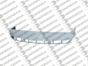Signeda PAD04101B
