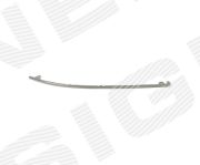 Signeda PAD073208KR