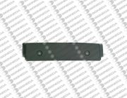 Signeda PAD99022MCK